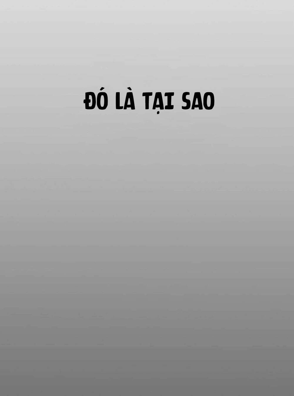 Người Đàn Ông Thực Thụ Chapter 120 - Trang 118