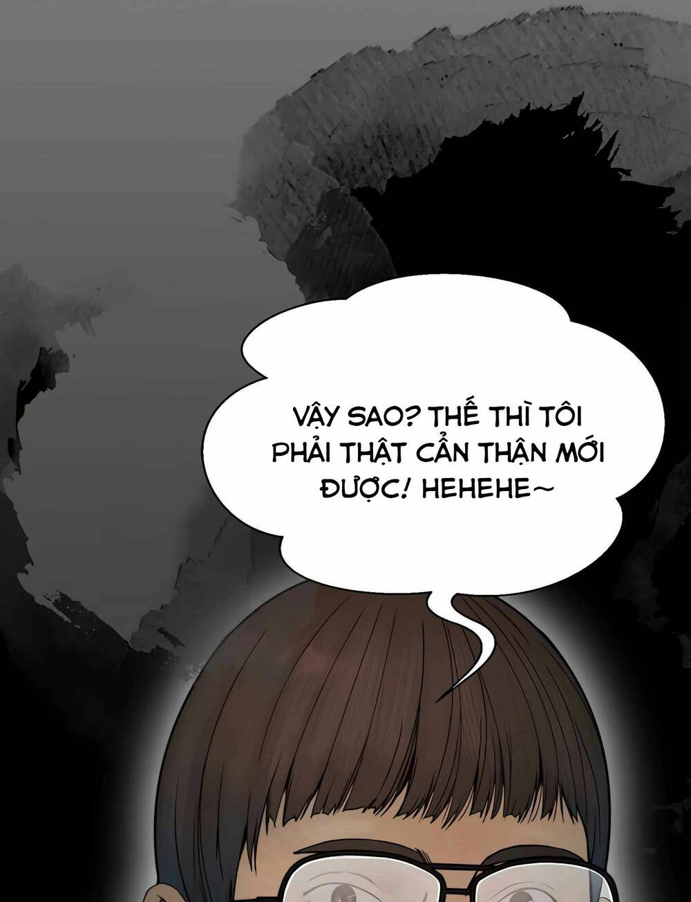 Người Đàn Ông Thực Thụ Chapter 120 - Trang 119