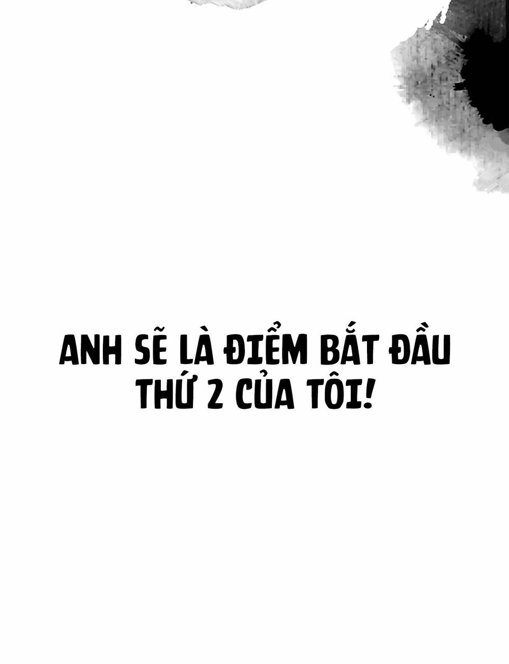 Người Đàn Ông Thực Thụ Chapter 120 - Trang 122