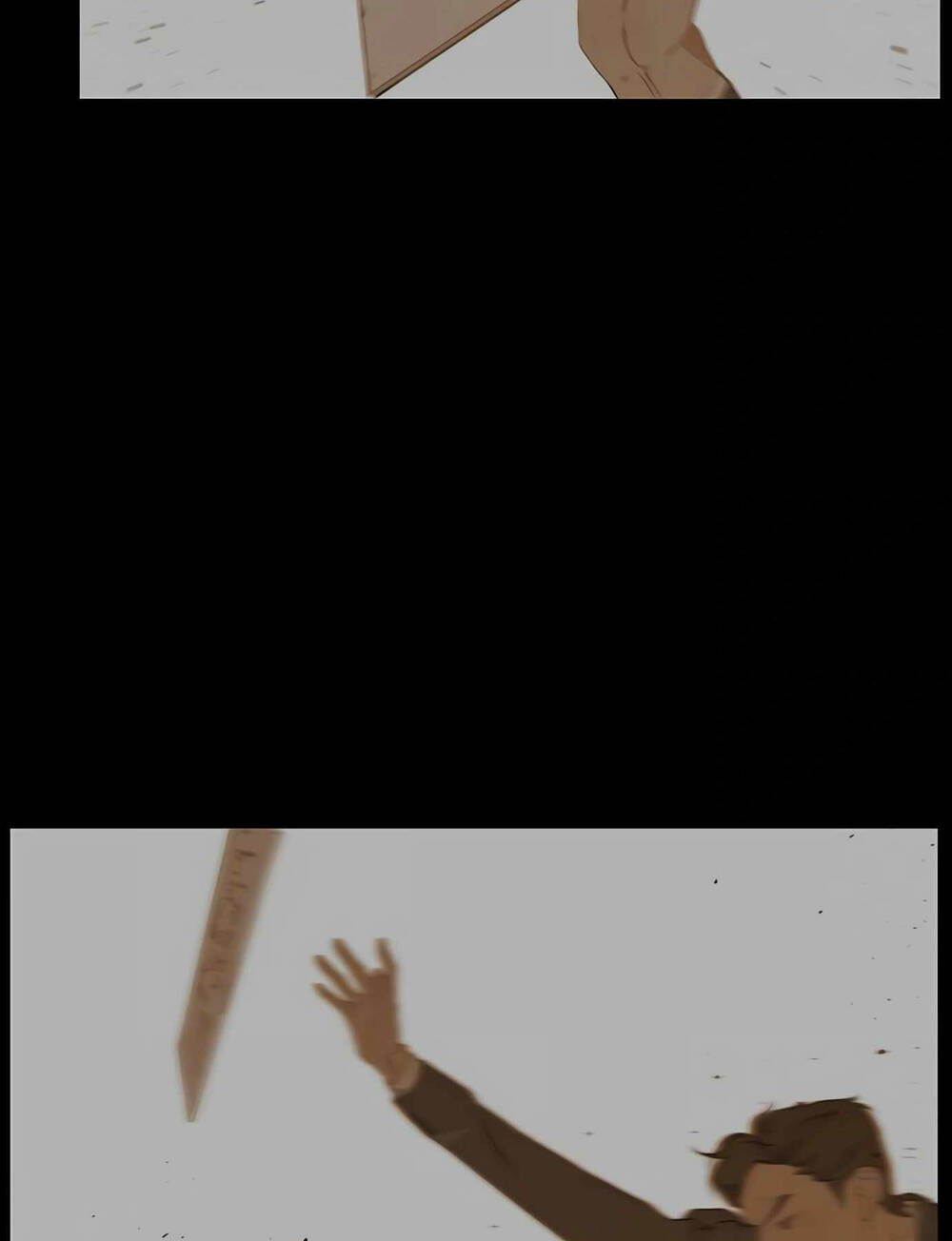 Người Đàn Ông Thực Thụ Chapter 120 - Trang 13