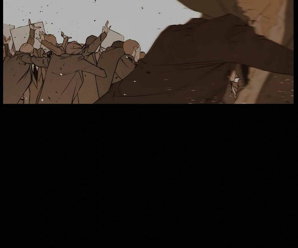 Người Đàn Ông Thực Thụ Chapter 120 - Trang 14