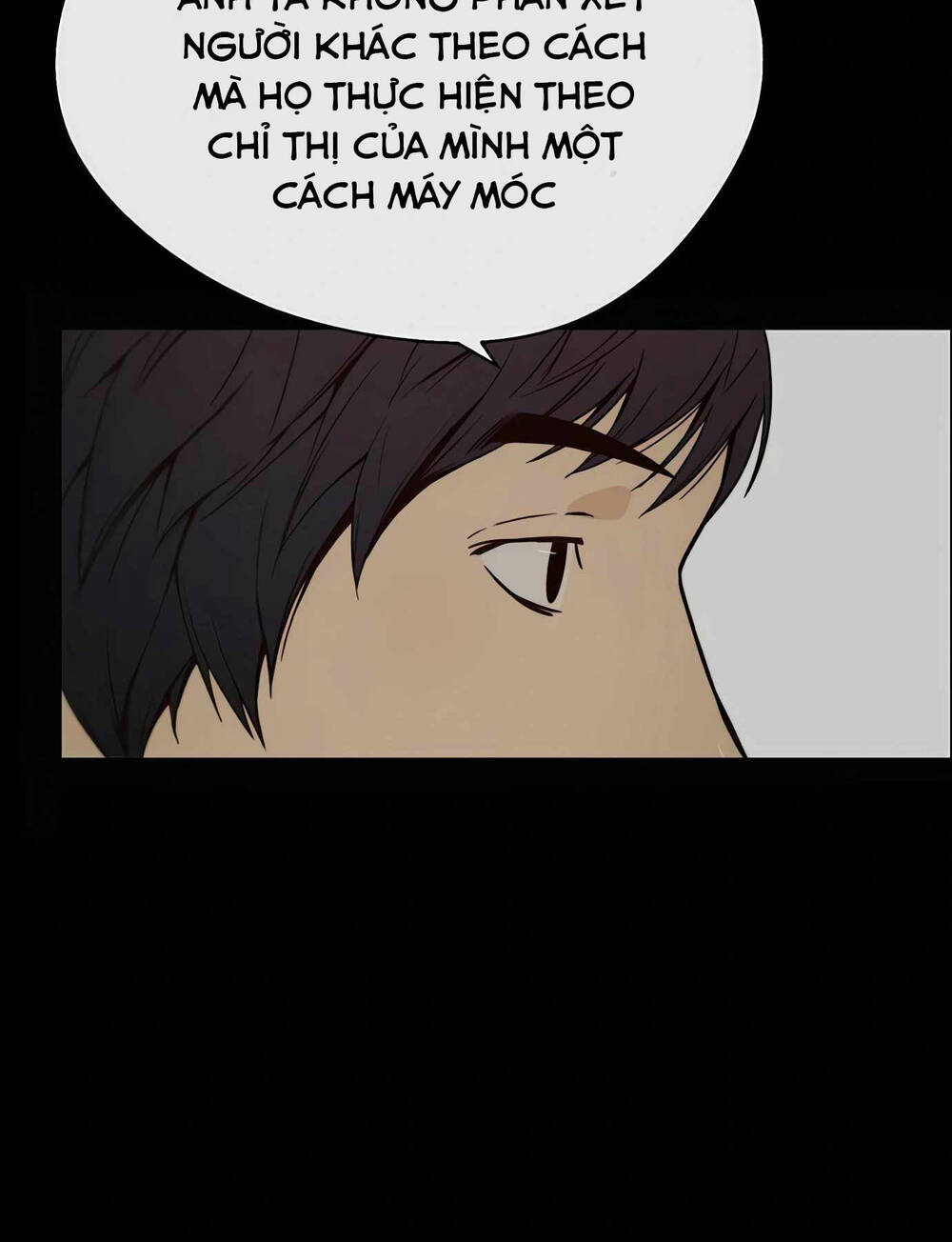 Người Đàn Ông Thực Thụ Chapter 120 - Trang 17