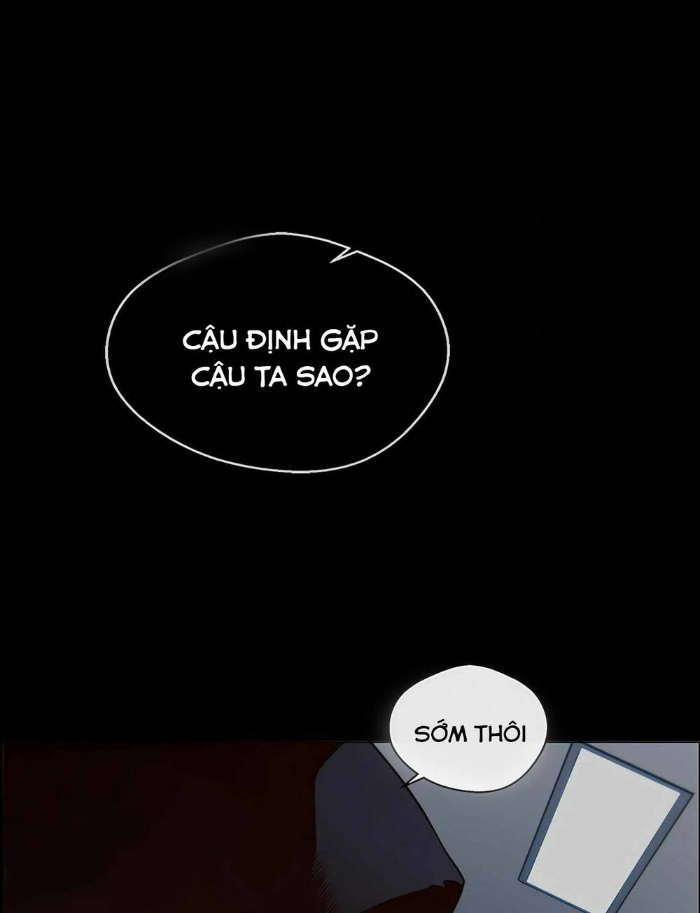 Người Đàn Ông Thực Thụ Chapter 120 - Trang 18