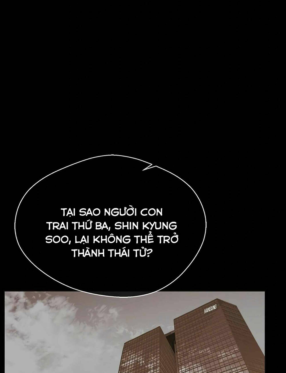 Người Đàn Ông Thực Thụ Chapter 120 - Trang 1