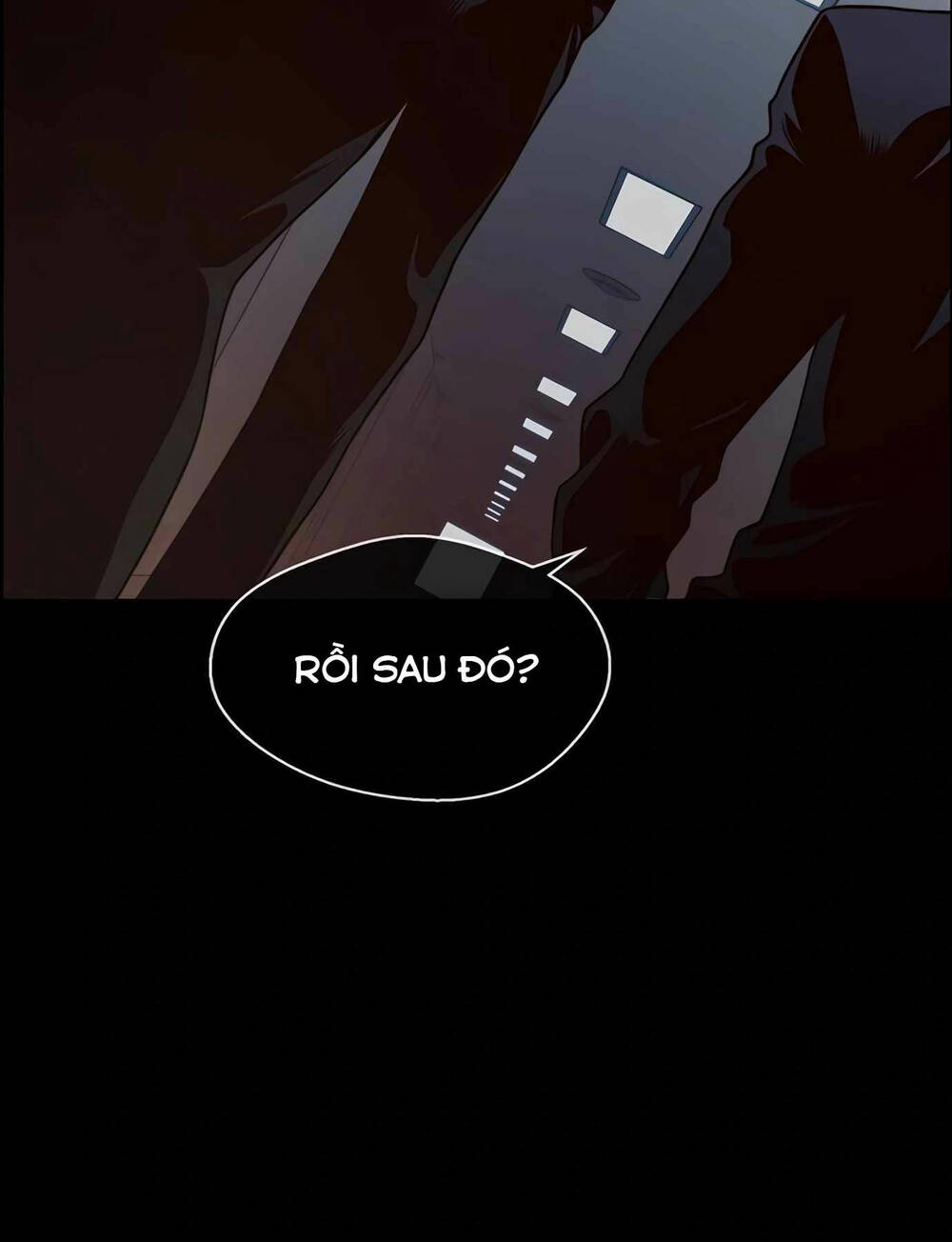 Người Đàn Ông Thực Thụ Chapter 120 - Trang 19