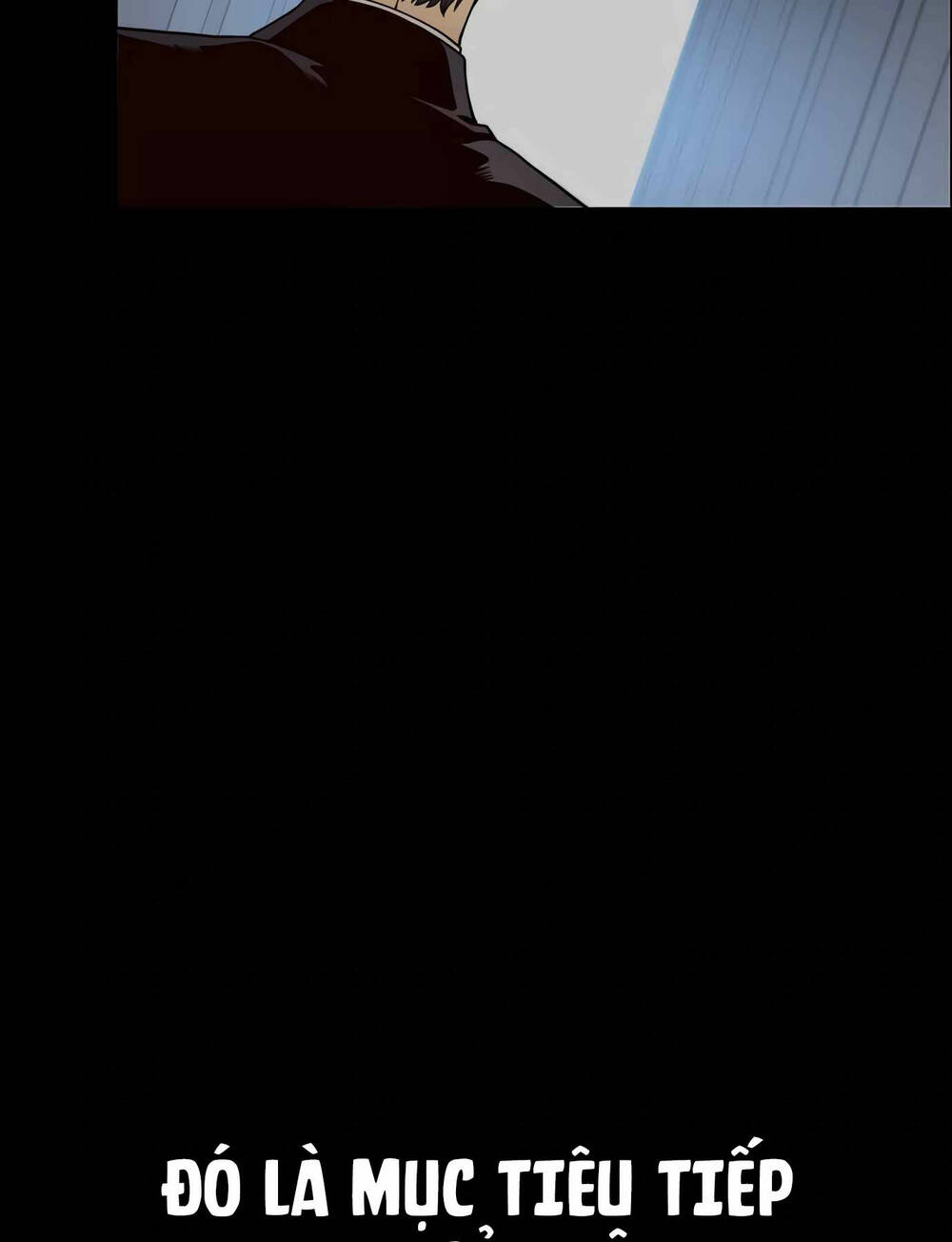 Người Đàn Ông Thực Thụ Chapter 120 - Trang 21
