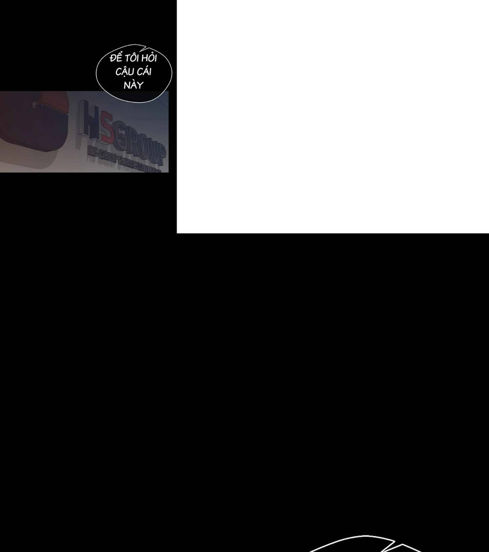 Người Đàn Ông Thực Thụ Chapter 120 - Trang 23