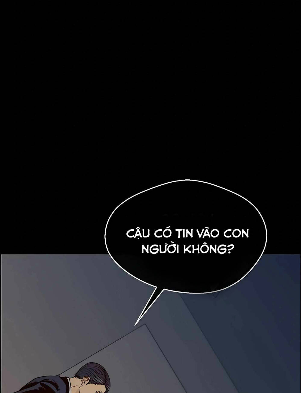 Người Đàn Ông Thực Thụ Chapter 120 - Trang 24