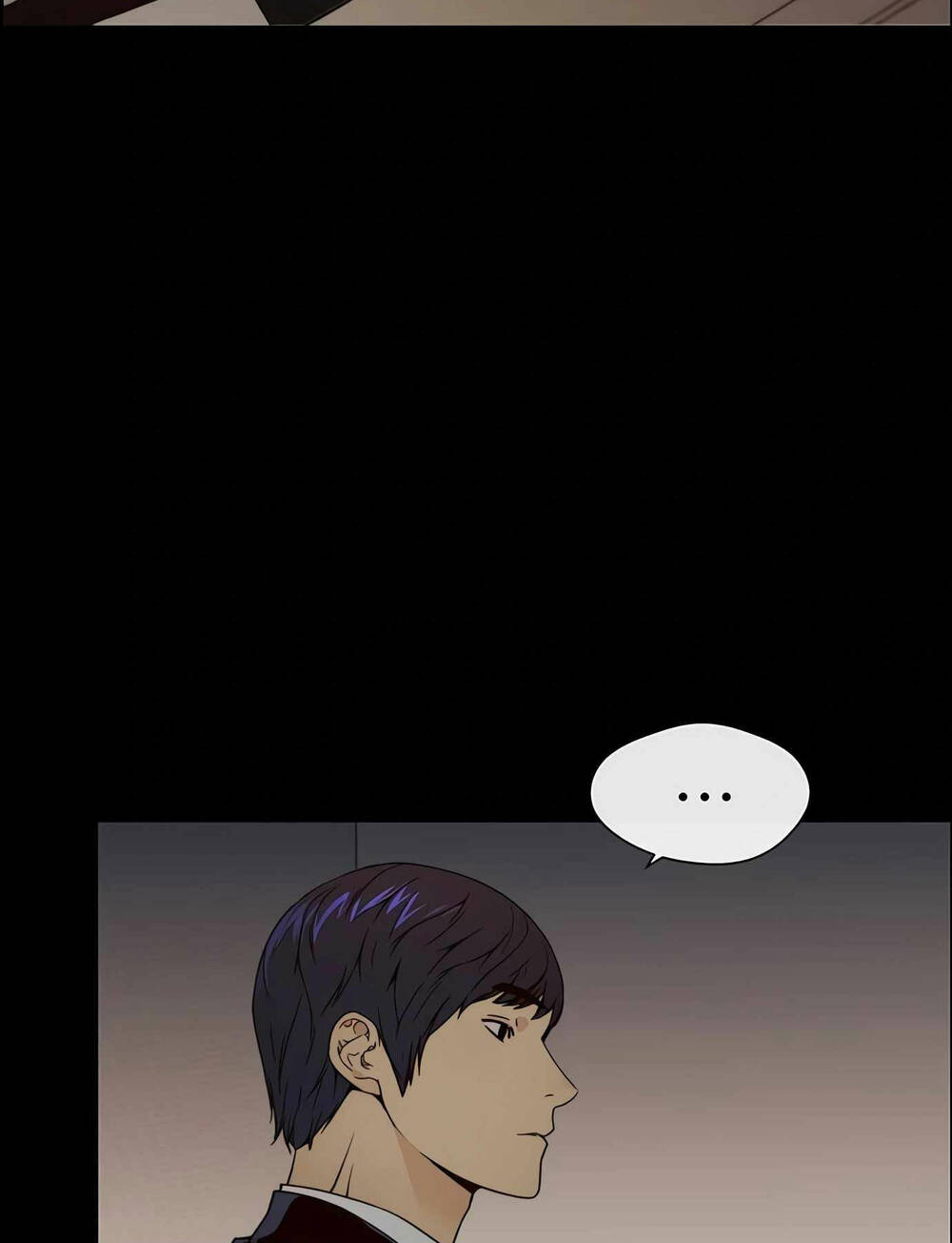 Người Đàn Ông Thực Thụ Chapter 120 - Trang 26