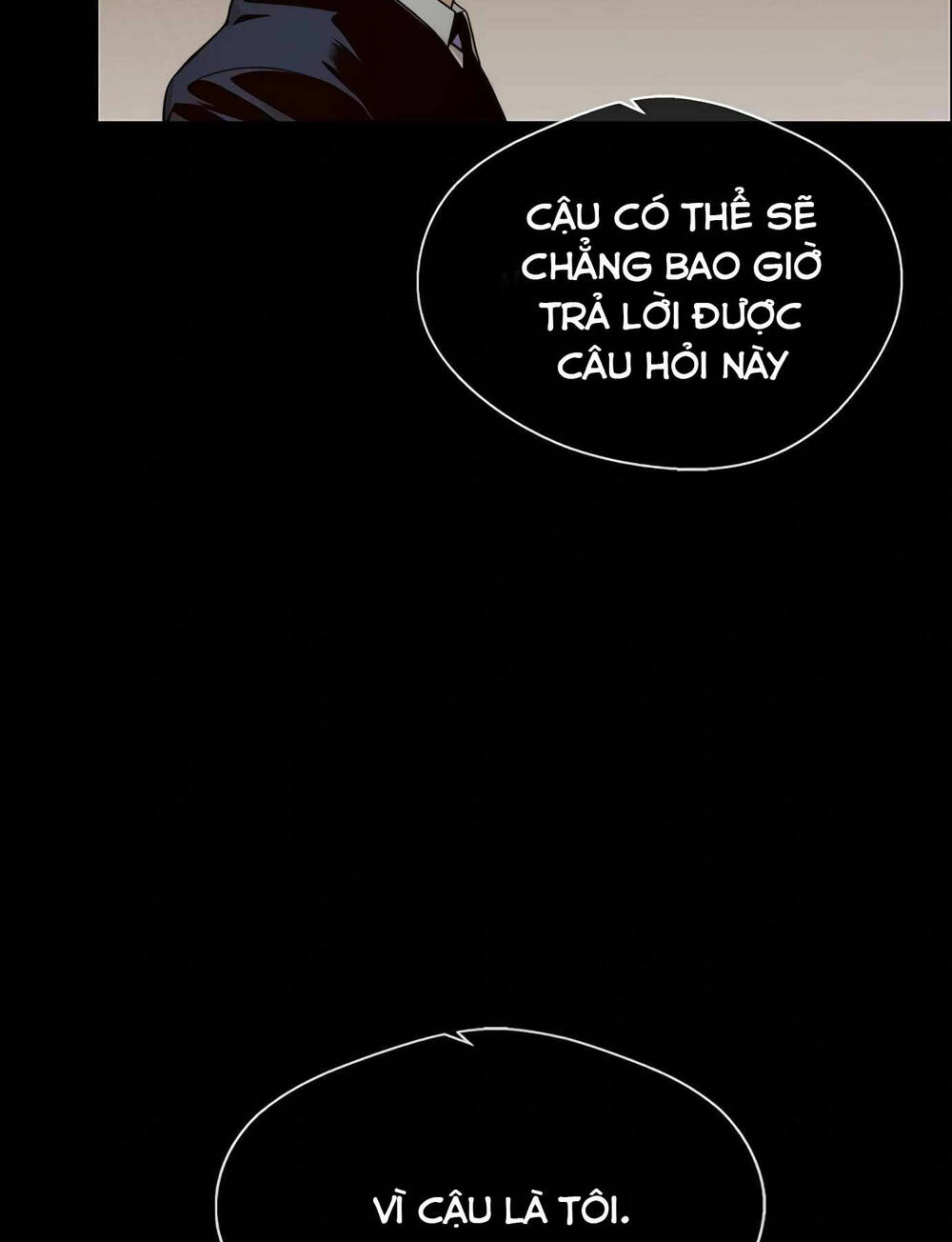 Người Đàn Ông Thực Thụ Chapter 120 - Trang 27