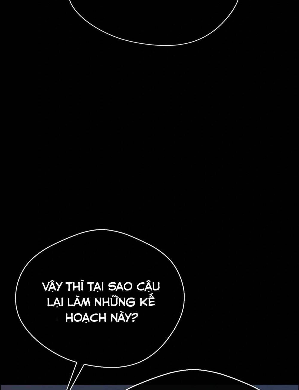 Người Đàn Ông Thực Thụ Chapter 120 - Trang 28