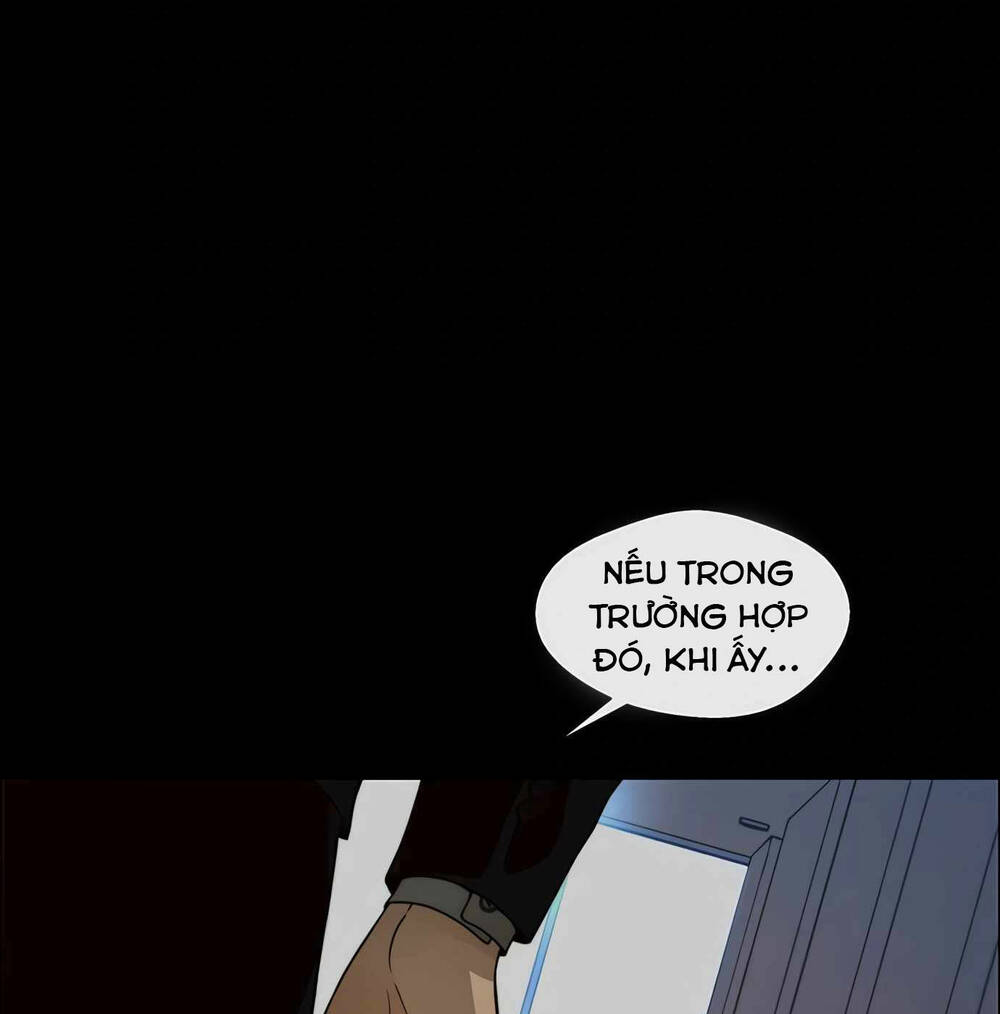 Người Đàn Ông Thực Thụ Chapter 120 - Trang 30