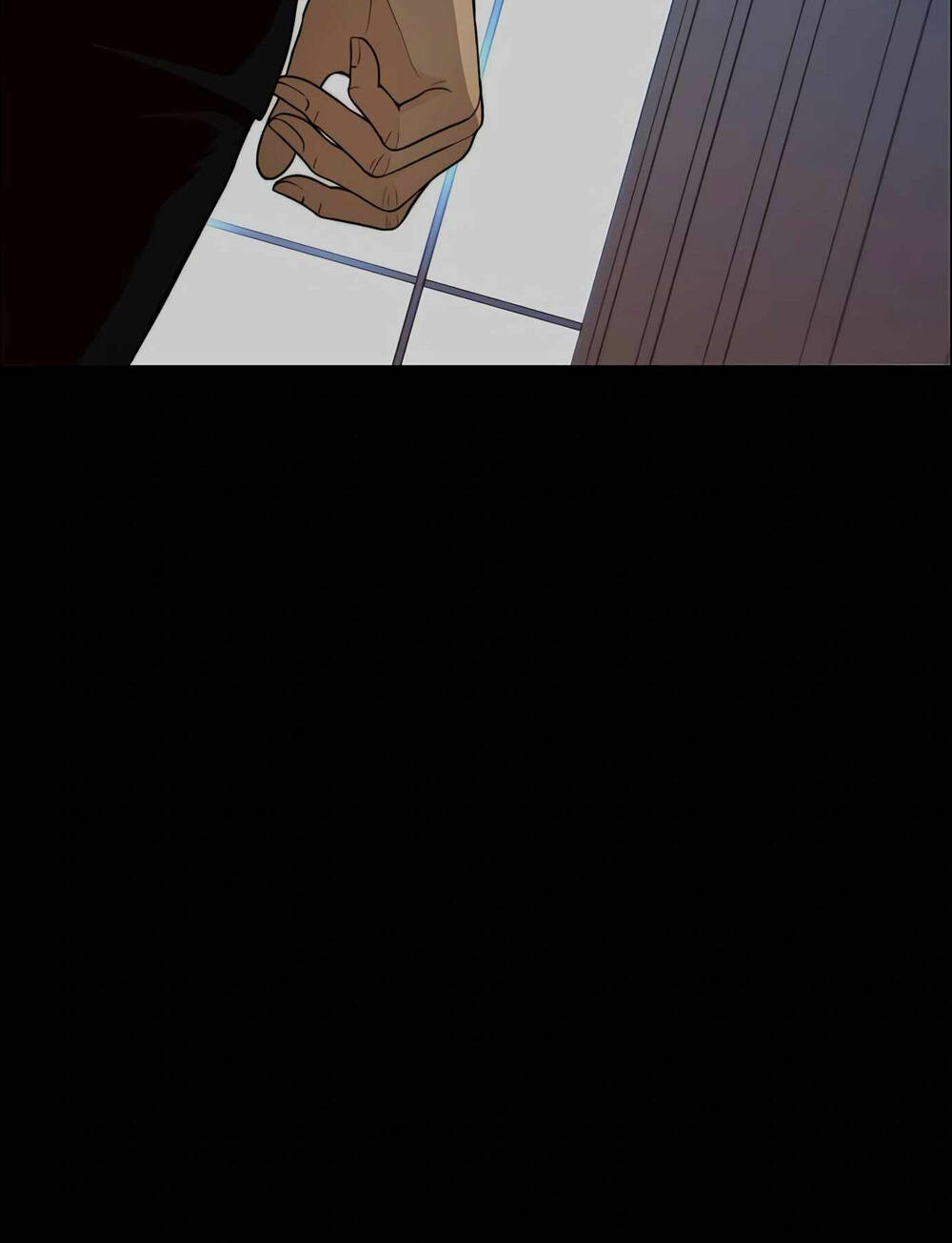 Người Đàn Ông Thực Thụ Chapter 120 - Trang 31