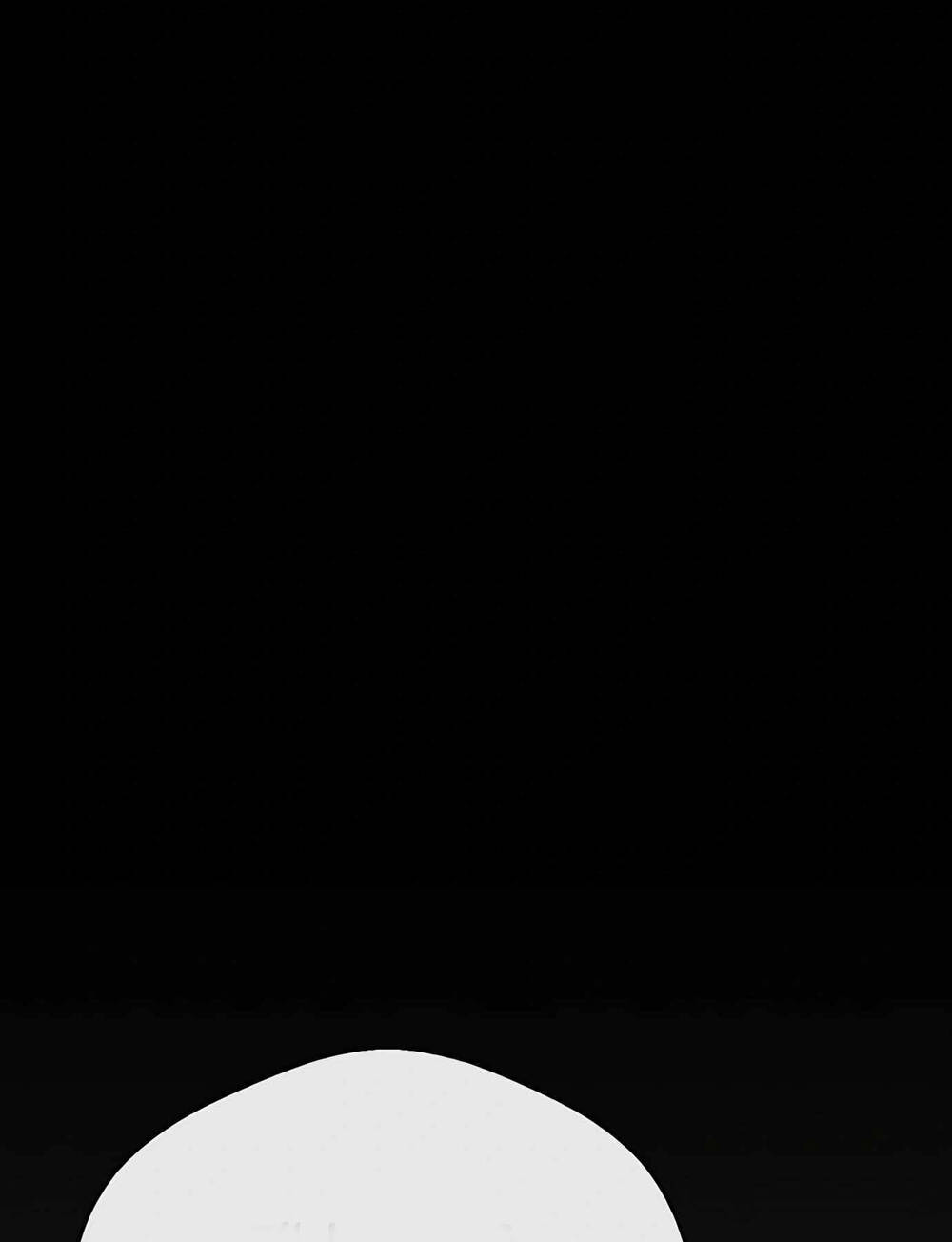 Người Đàn Ông Thực Thụ Chapter 120 - Trang 32