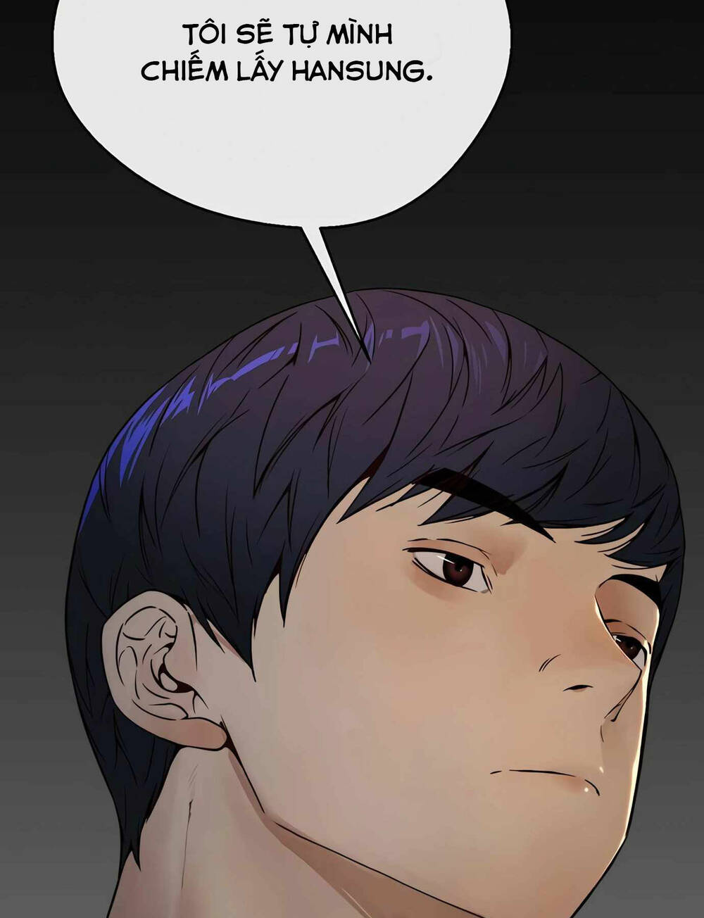 Người Đàn Ông Thực Thụ Chapter 120 - Trang 33