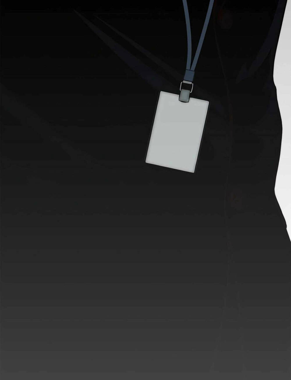 Người Đàn Ông Thực Thụ Chapter 120 - Trang 35