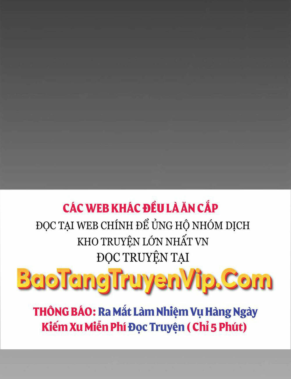 Người Đàn Ông Thực Thụ Chapter 120 - Trang 36