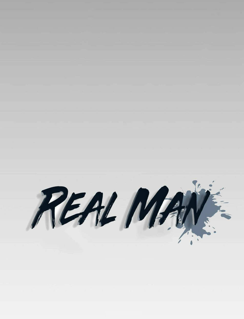 Người Đàn Ông Thực Thụ Chapter 120 - Trang 37