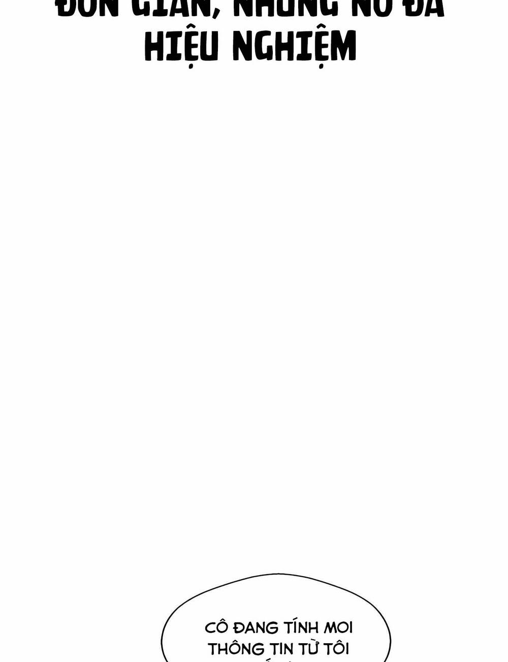Người Đàn Ông Thực Thụ Chapter 120 - Trang 43