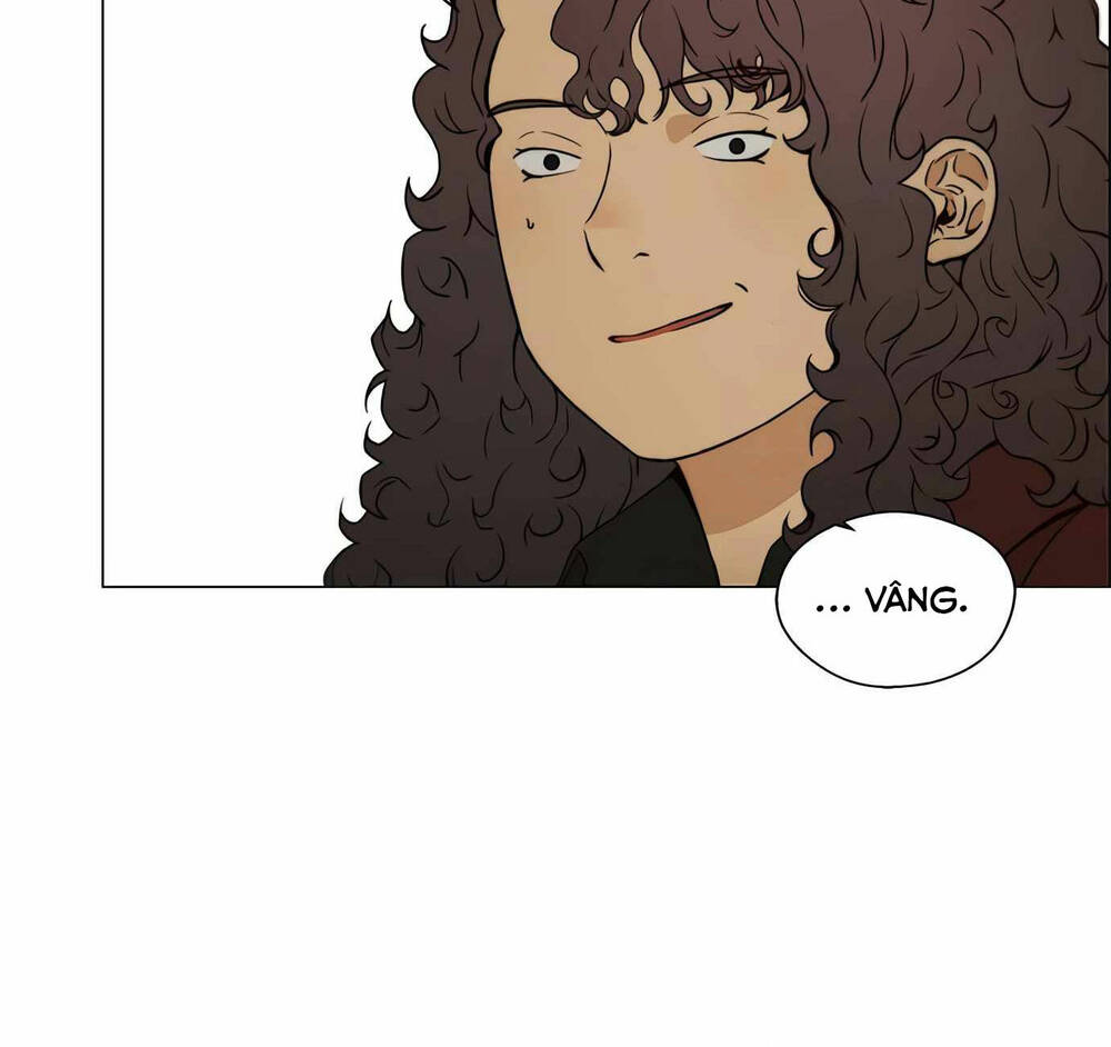 Người Đàn Ông Thực Thụ Chapter 120 - Trang 45
