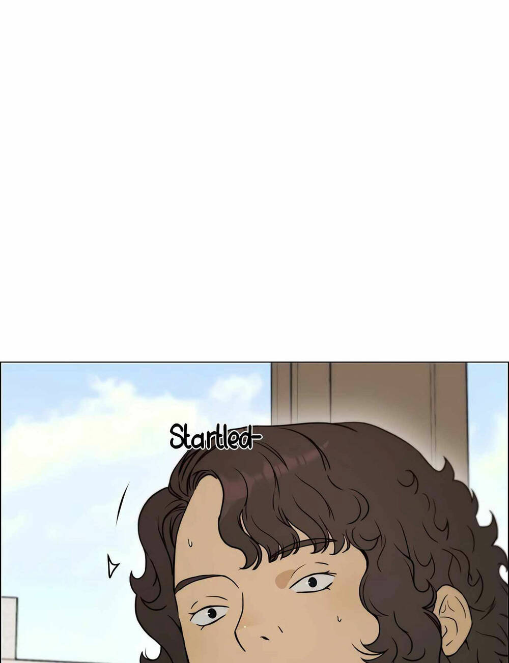 Người Đàn Ông Thực Thụ Chapter 120 - Trang 47