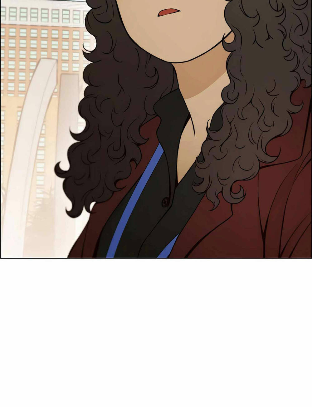 Người Đàn Ông Thực Thụ Chapter 120 - Trang 48