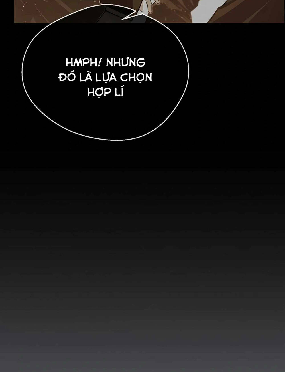 Người Đàn Ông Thực Thụ Chapter 120 - Trang 5