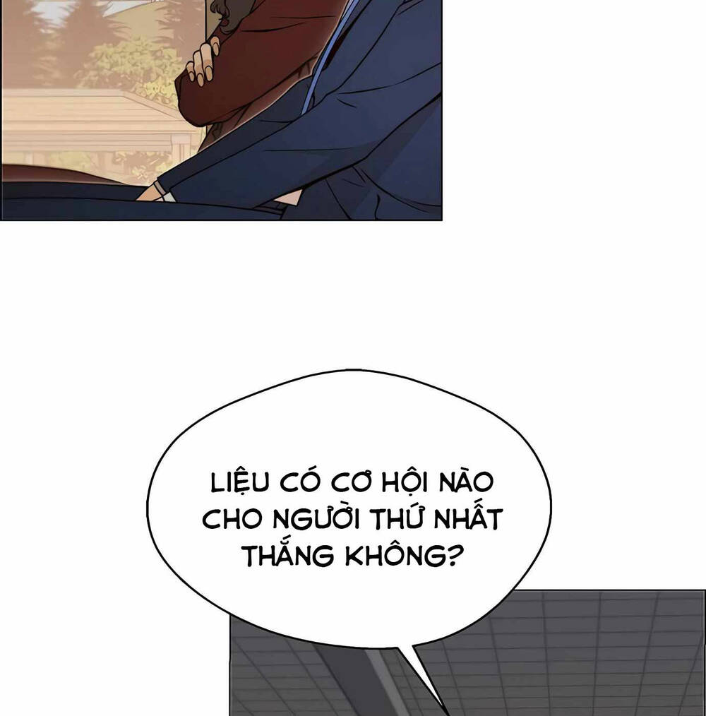 Người Đàn Ông Thực Thụ Chapter 120 - Trang 61