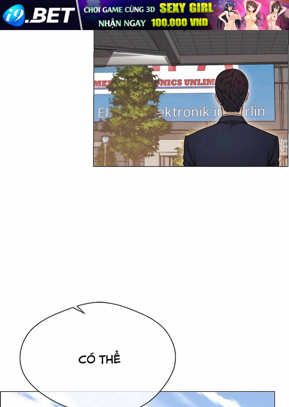 Người Đàn Ông Thực Thụ Chapter 120 - Trang 62