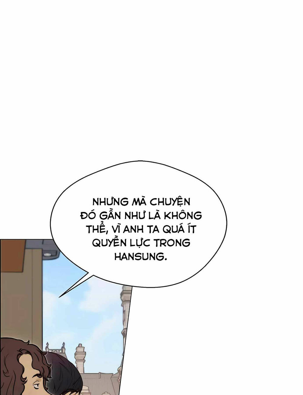 Người Đàn Ông Thực Thụ Chapter 120 - Trang 64