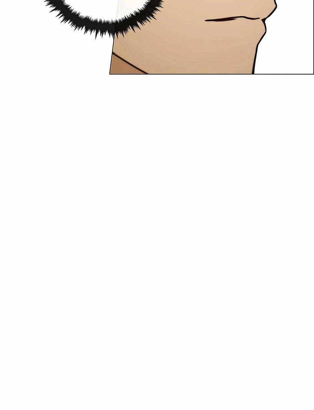 Người Đàn Ông Thực Thụ Chapter 120 - Trang 66