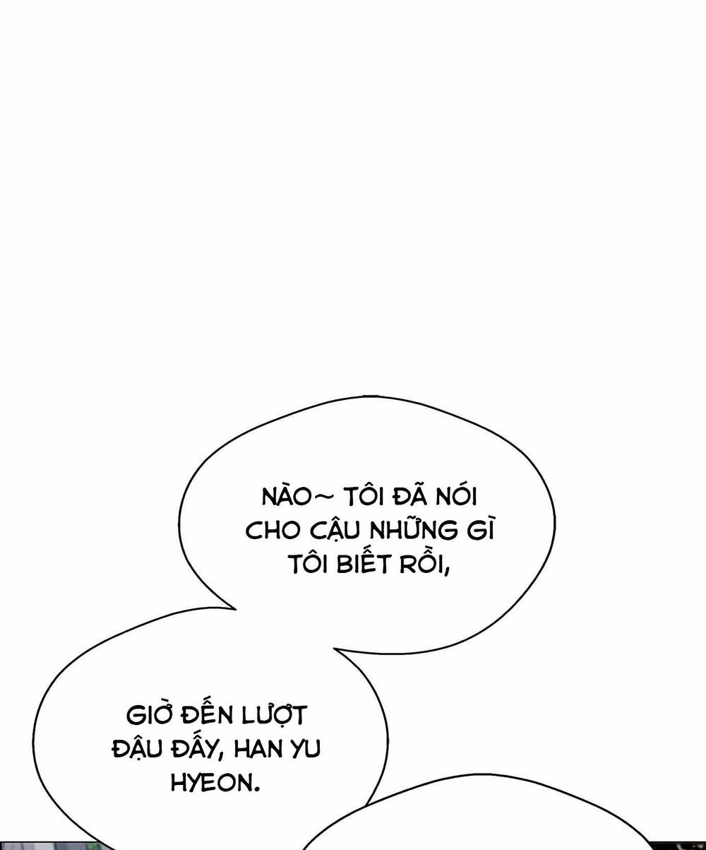 Người Đàn Ông Thực Thụ Chapter 120 - Trang 68