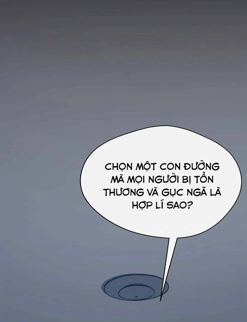 Người Đàn Ông Thực Thụ Chapter 120 - Trang 6