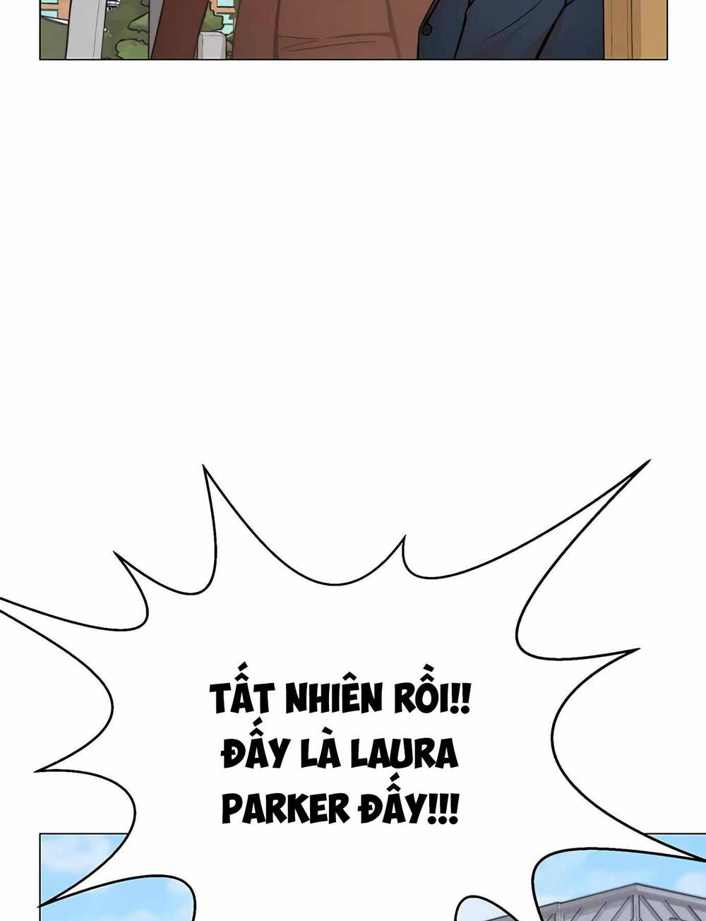 Người Đàn Ông Thực Thụ Chapter 120 - Trang 71