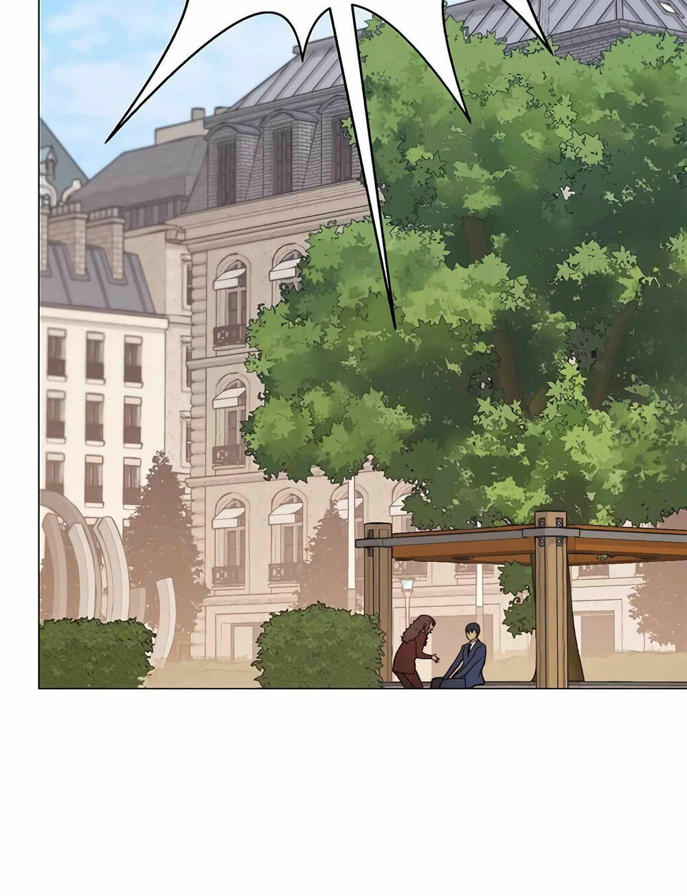 Người Đàn Ông Thực Thụ Chapter 120 - Trang 72