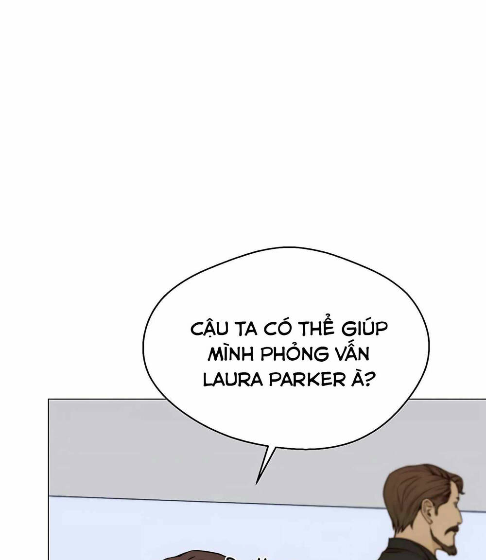 Người Đàn Ông Thực Thụ Chapter 120 - Trang 75