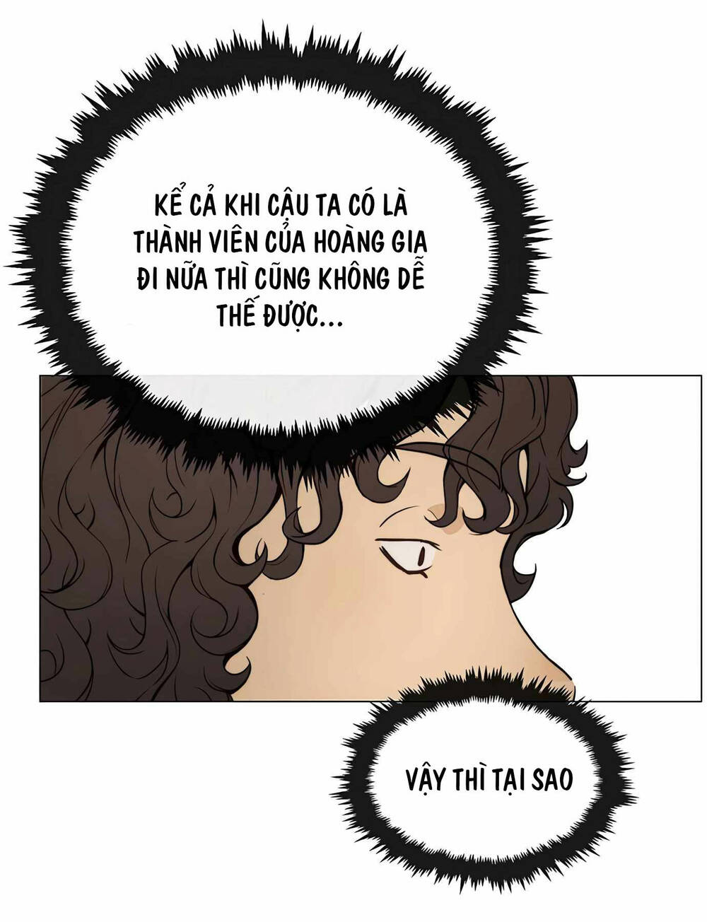 Người Đàn Ông Thực Thụ Chapter 120 - Trang 77