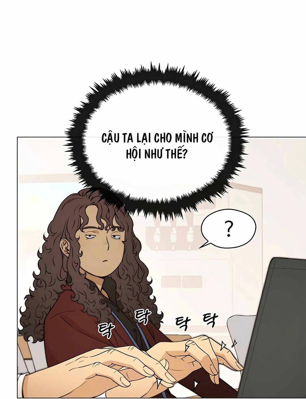 Người Đàn Ông Thực Thụ Chapter 120 - Trang 78