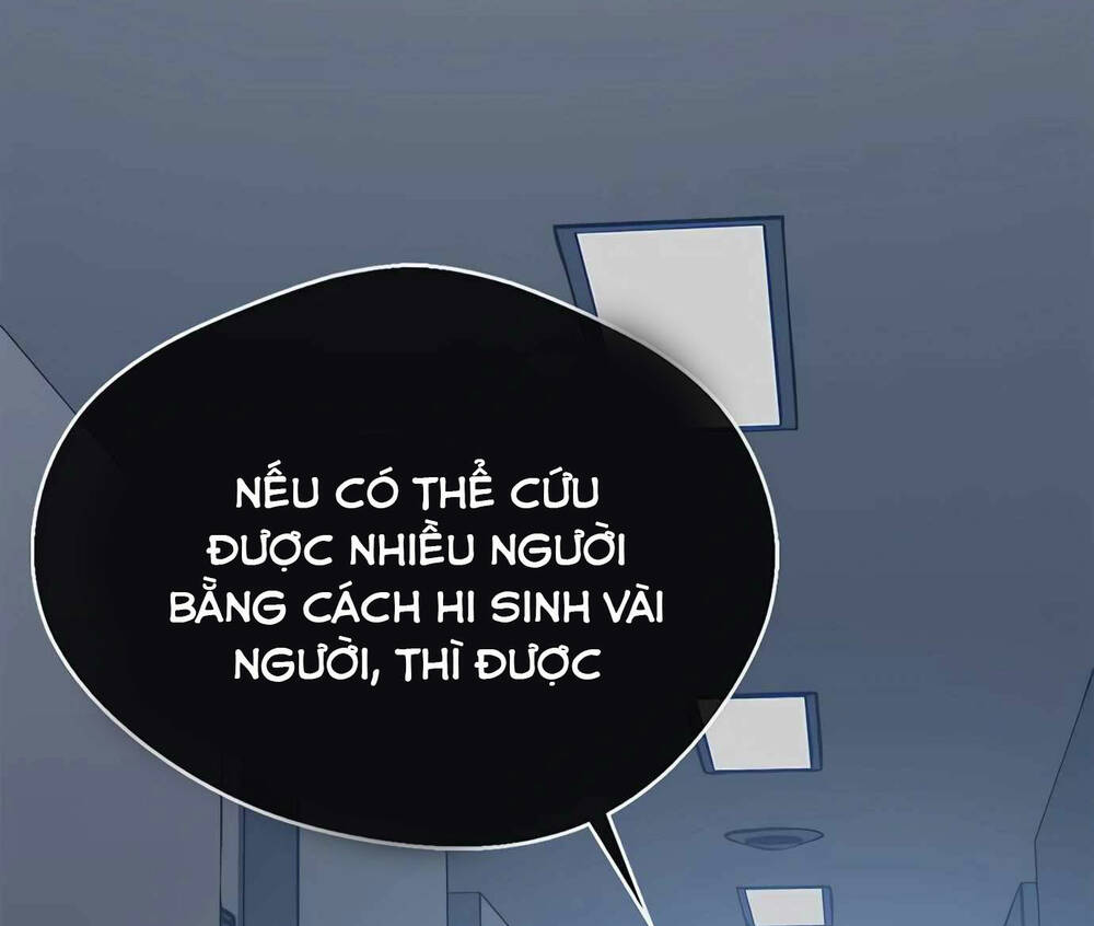 Người Đàn Ông Thực Thụ Chapter 120 - Trang 7