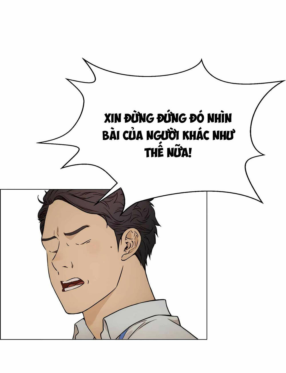 Người Đàn Ông Thực Thụ Chapter 120 - Trang 82