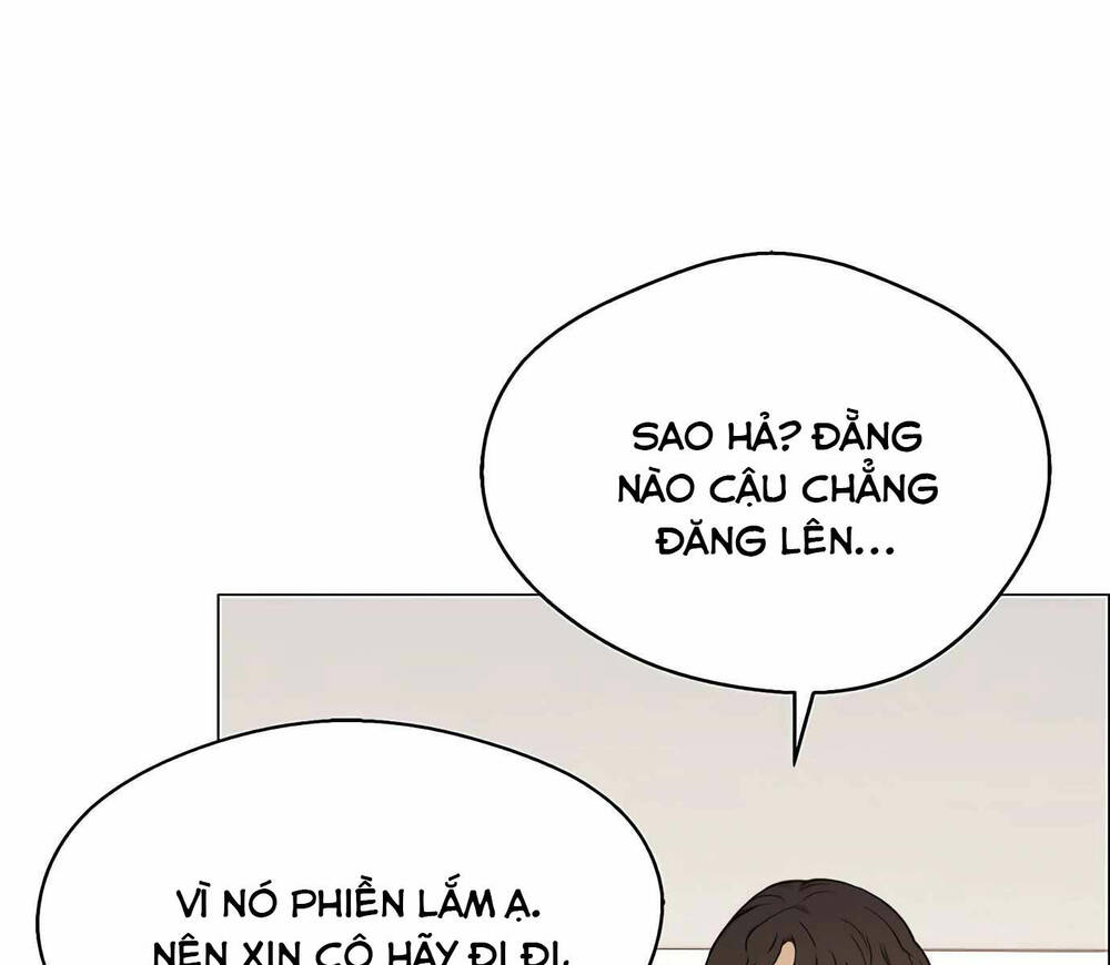 Người Đàn Ông Thực Thụ Chapter 120 - Trang 83