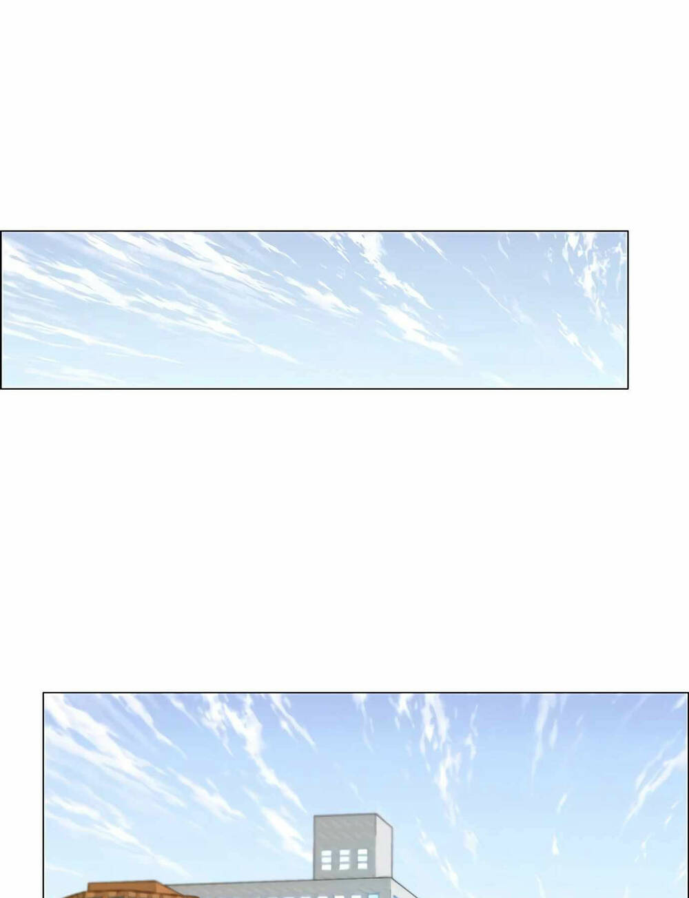 Người Đàn Ông Thực Thụ Chapter 120 - Trang 87