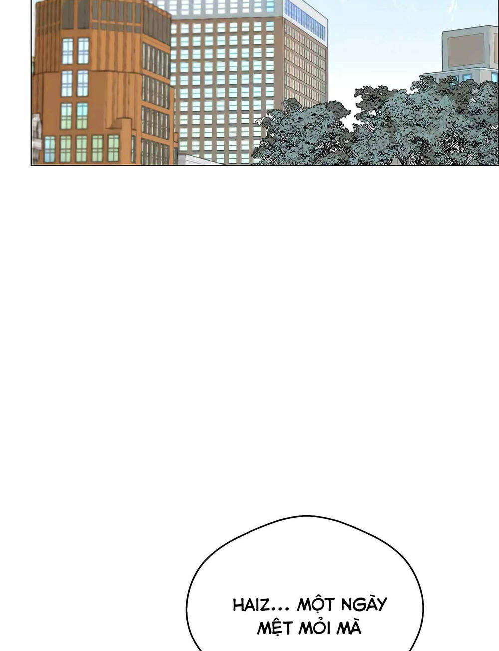 Người Đàn Ông Thực Thụ Chapter 120 - Trang 88