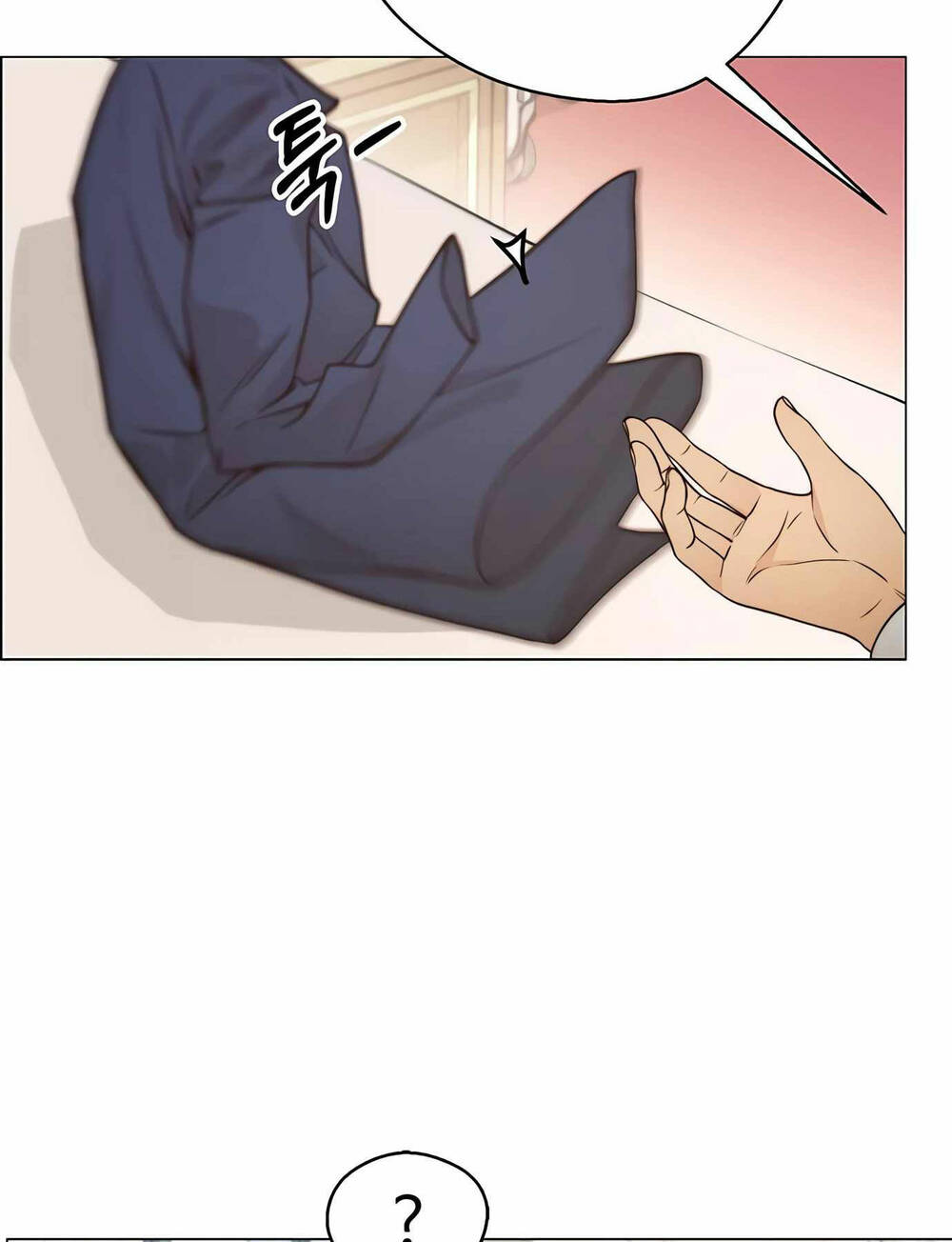 Người Đàn Ông Thực Thụ Chapter 120 - Trang 89