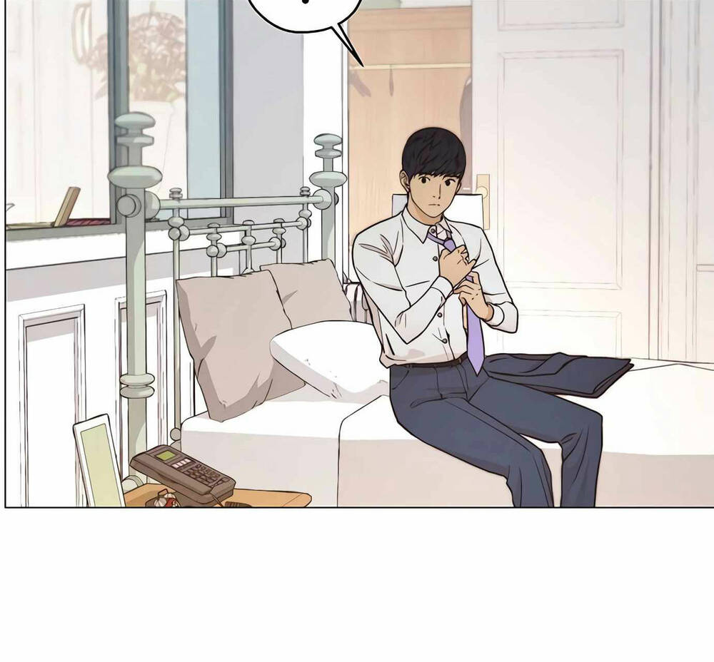 Người Đàn Ông Thực Thụ Chapter 120 - Trang 90