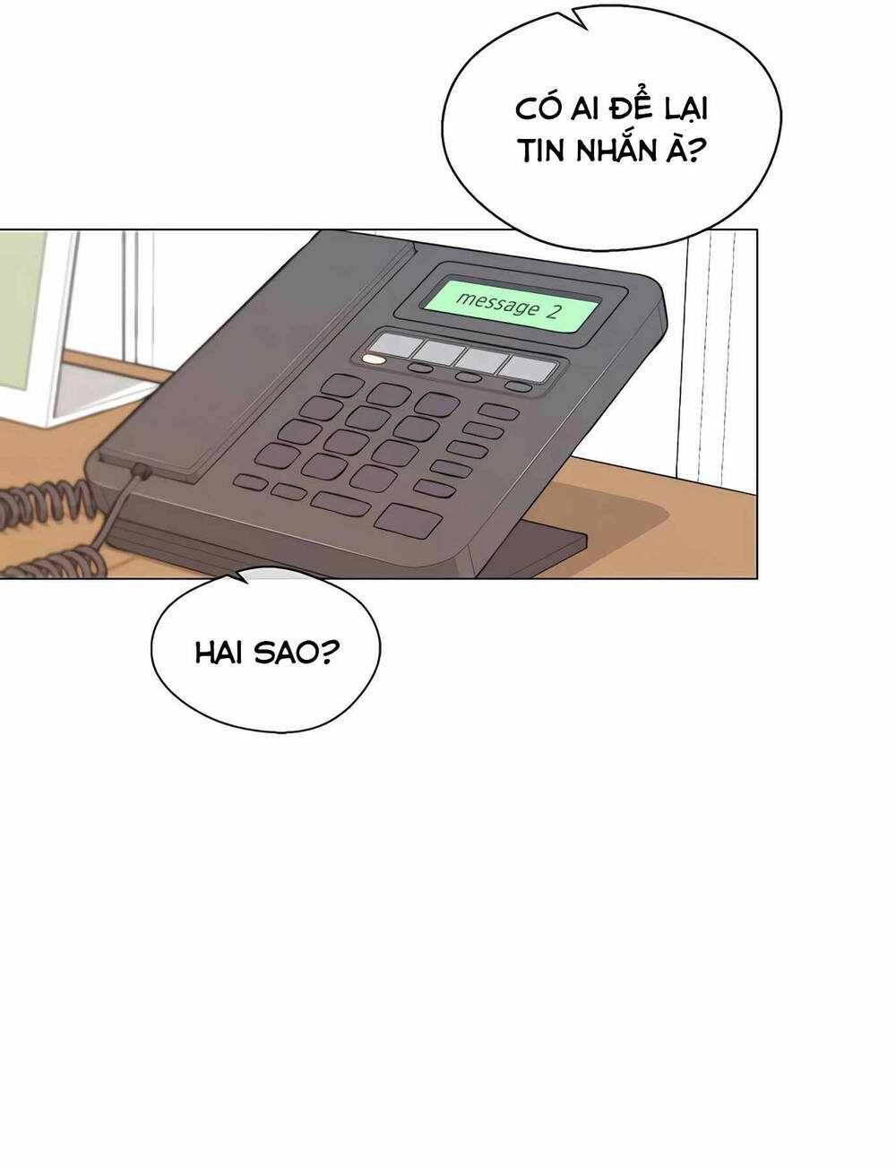 Người Đàn Ông Thực Thụ Chapter 120 - Trang 91