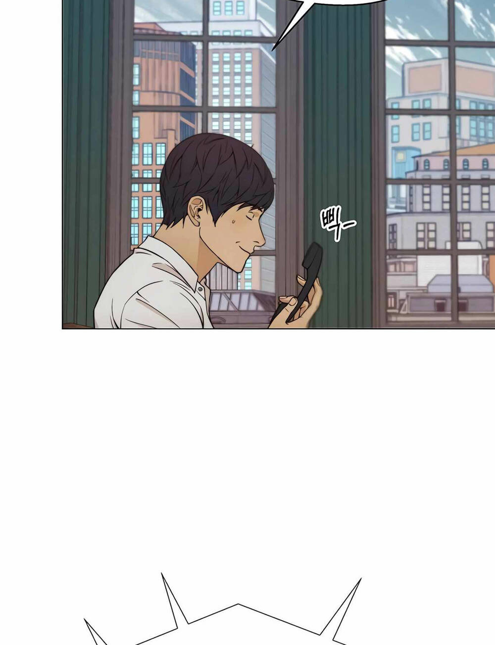 Người Đàn Ông Thực Thụ Chapter 120 - Trang 94