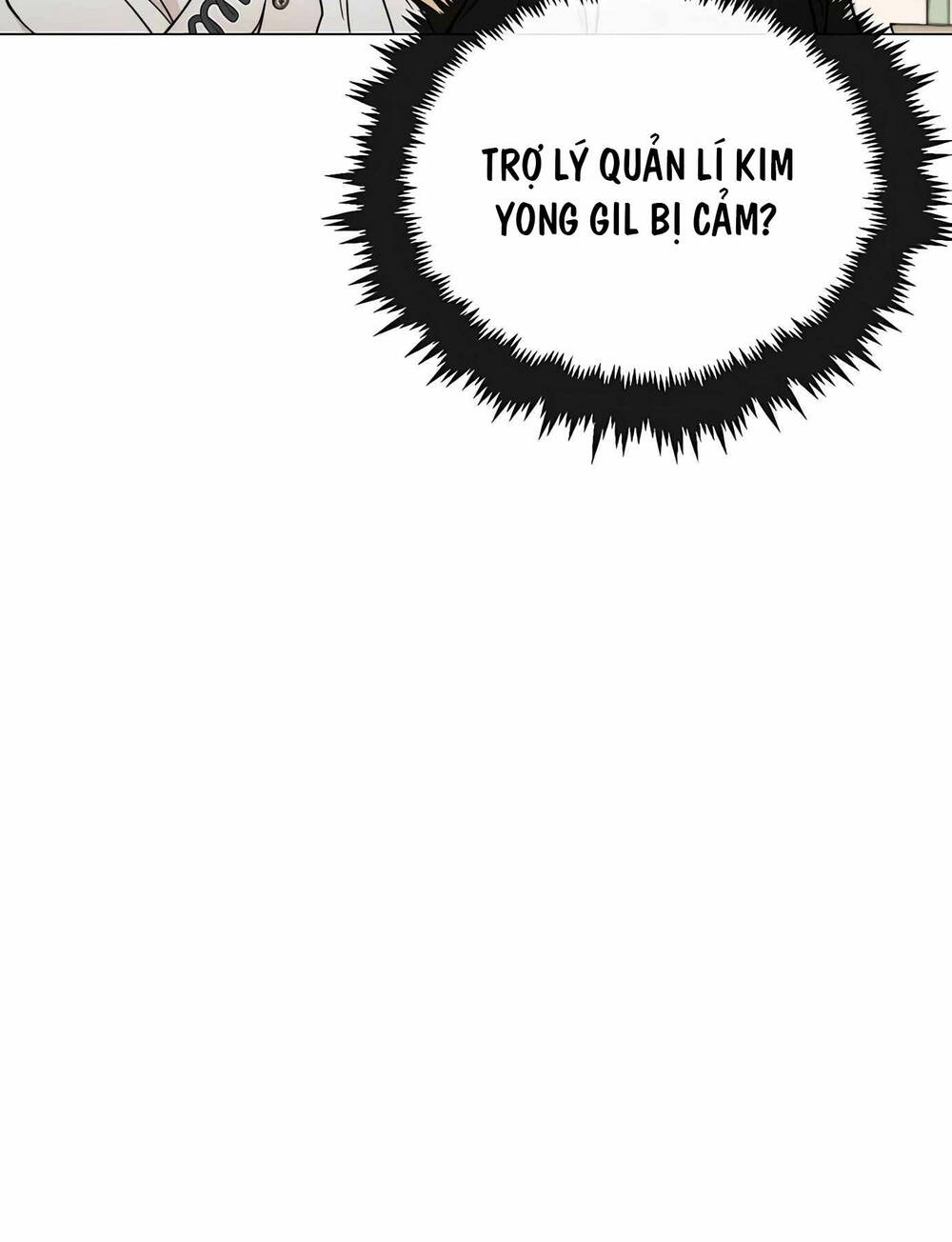 Người Đàn Ông Thực Thụ Chapter 120 - Trang 96