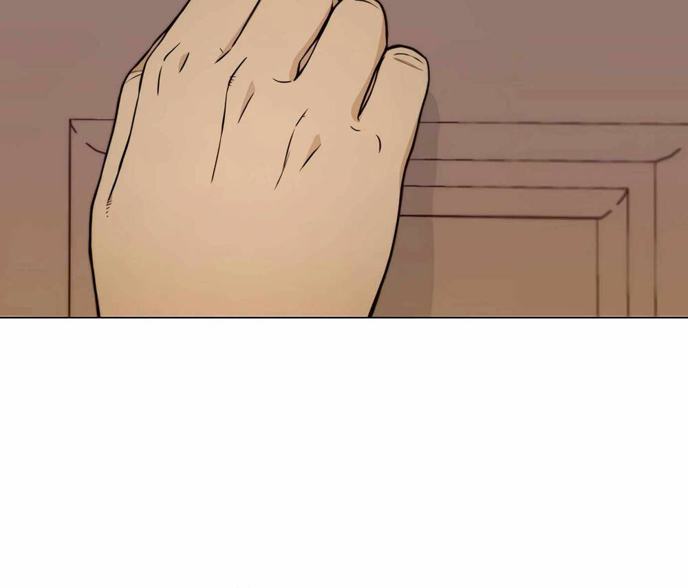 Người Đàn Ông Thực Thụ Chapter 120 - Trang 98