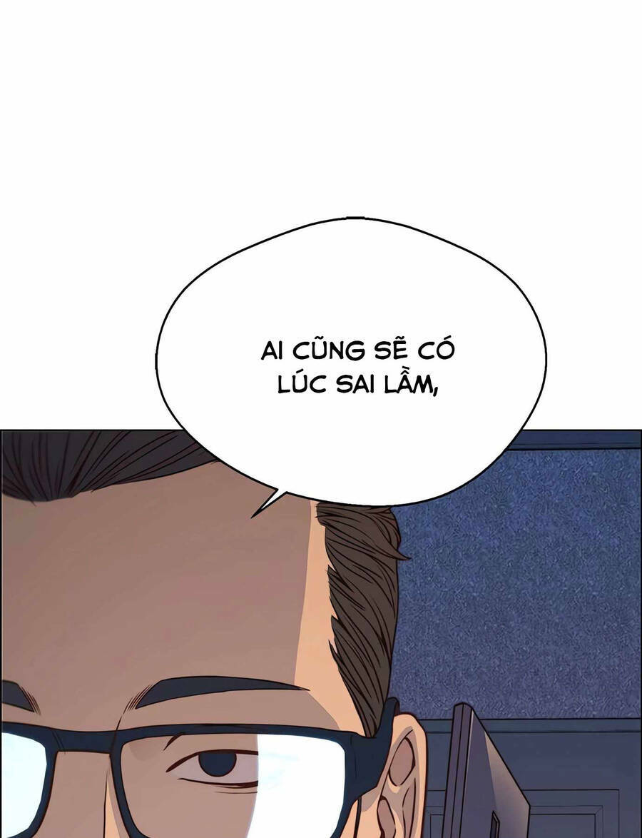 Người Đàn Ông Thực Thụ - Chapter 121 - Page 9